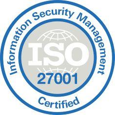 iso27001.jpg