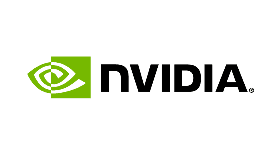 logo nvidia.png